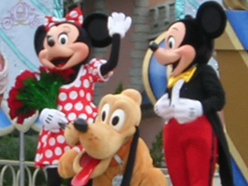 Minnie, Pluto, Mickey.jpg